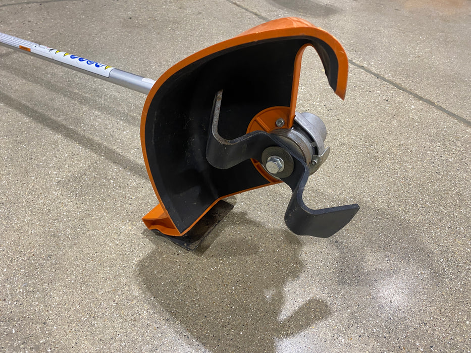 Stihl 4180 011 6500 Fb 131 Bed Redifiner