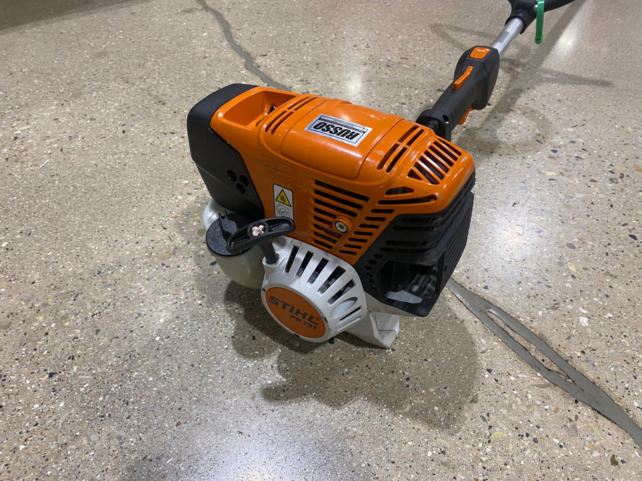 Stihl 4180 011 6500 Fb 131 Bed Redifiner