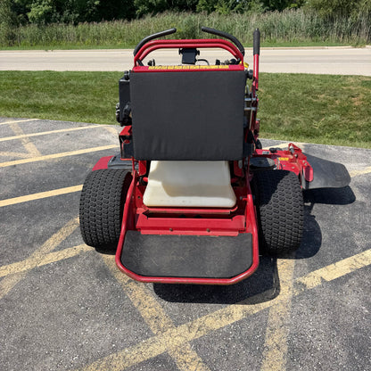 Toro 72524 Multi-Force 60 In. Stand On Mower