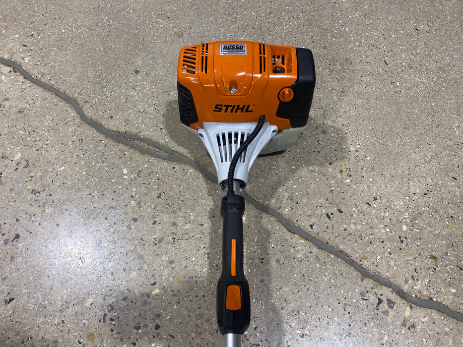 Stihl 4180 011 6500 Fb 131 Bed Redifiner