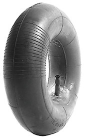 Cámara de aire Silver Streak 71-250 13X650-6 Recta