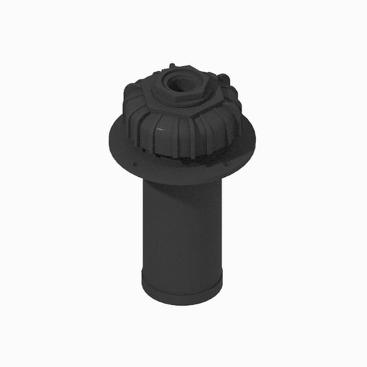 Boss 143-2830 In-Tank Filter Asm
