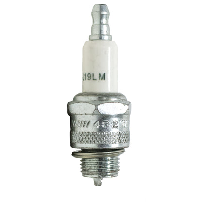 Champion RJ19LM Spark Plug