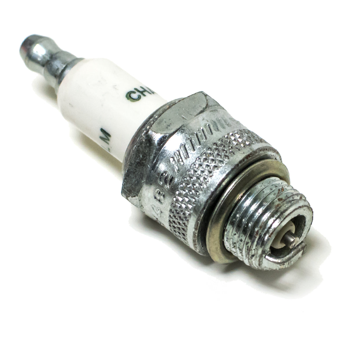 Champion RJ19LM Spark Plug