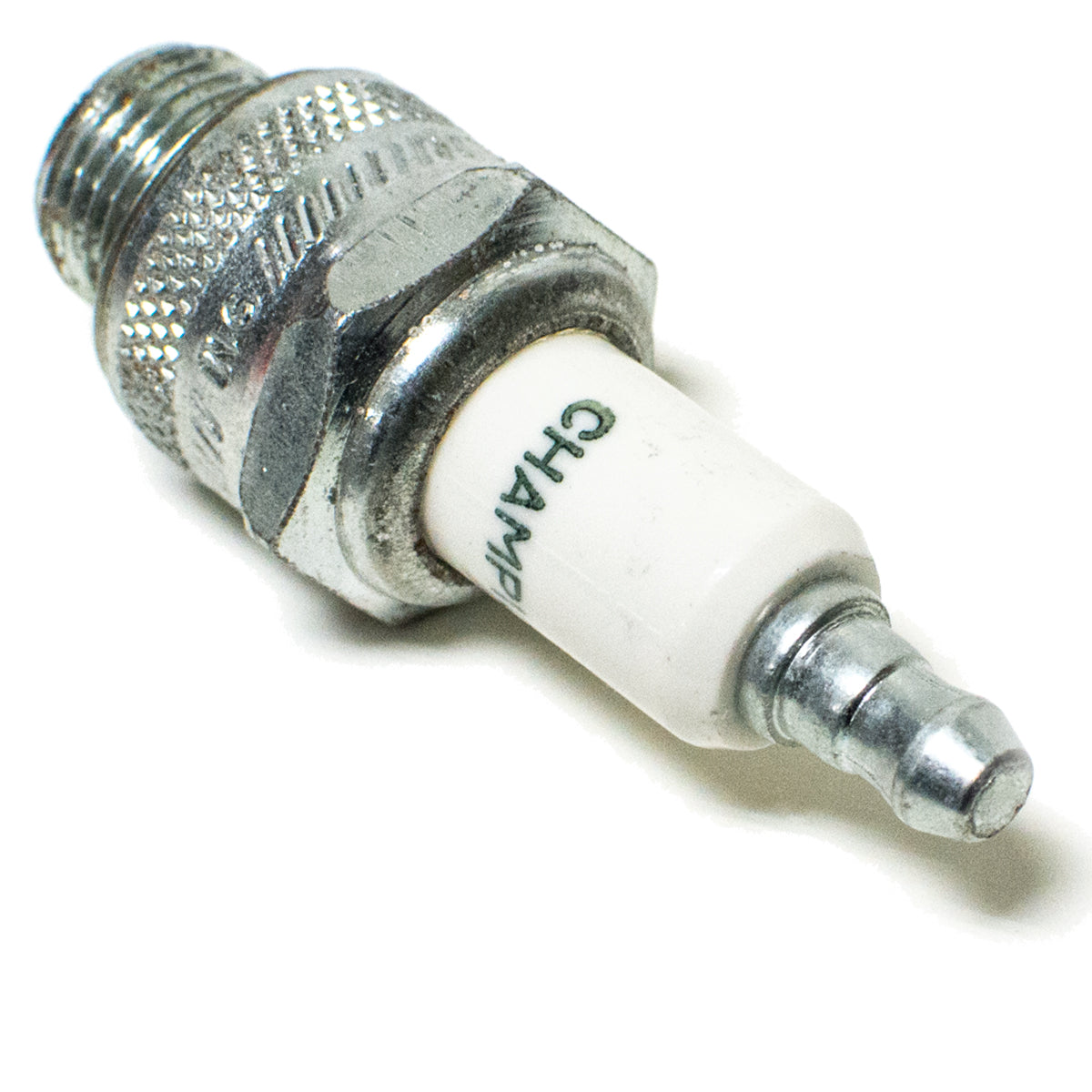 Champion RJ19LM Spark Plug