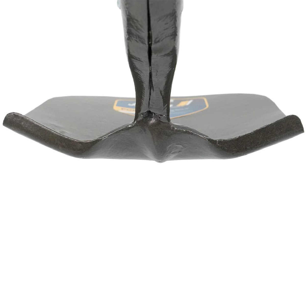 Jackson Round Point Shovel with 47 In. Hardwood Handle