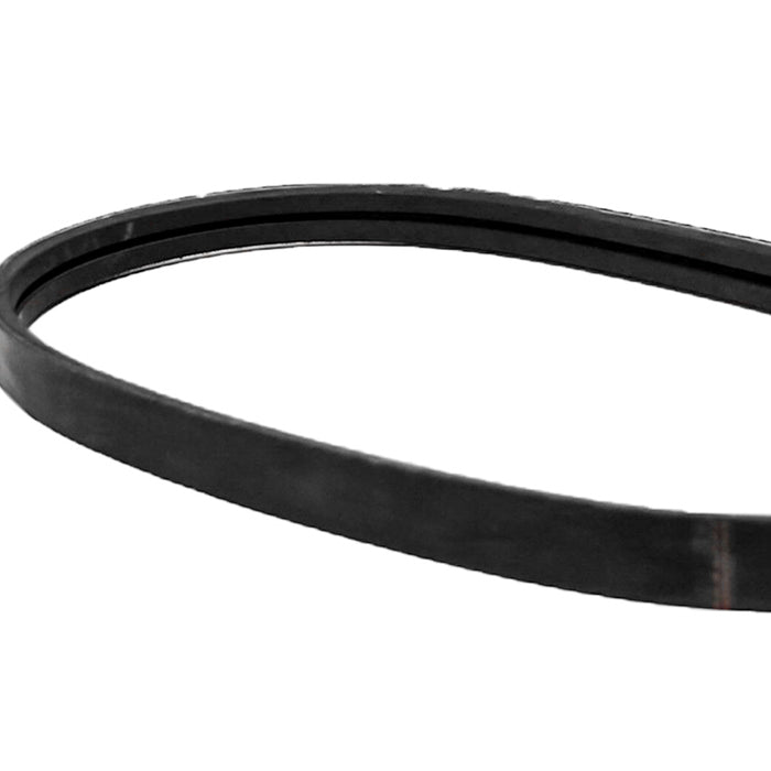 A&I Products K5677-34710 Deck Belt