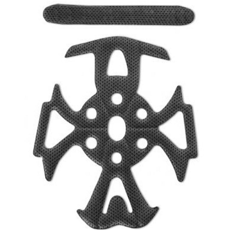 KASK WPA00006 Inner Padding Zenith