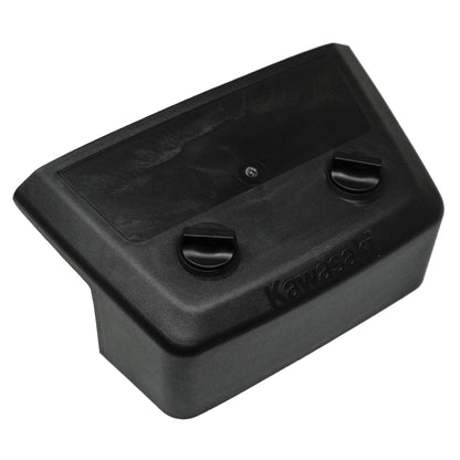 Kawasaki 11011-6001 Nut Case Assembly