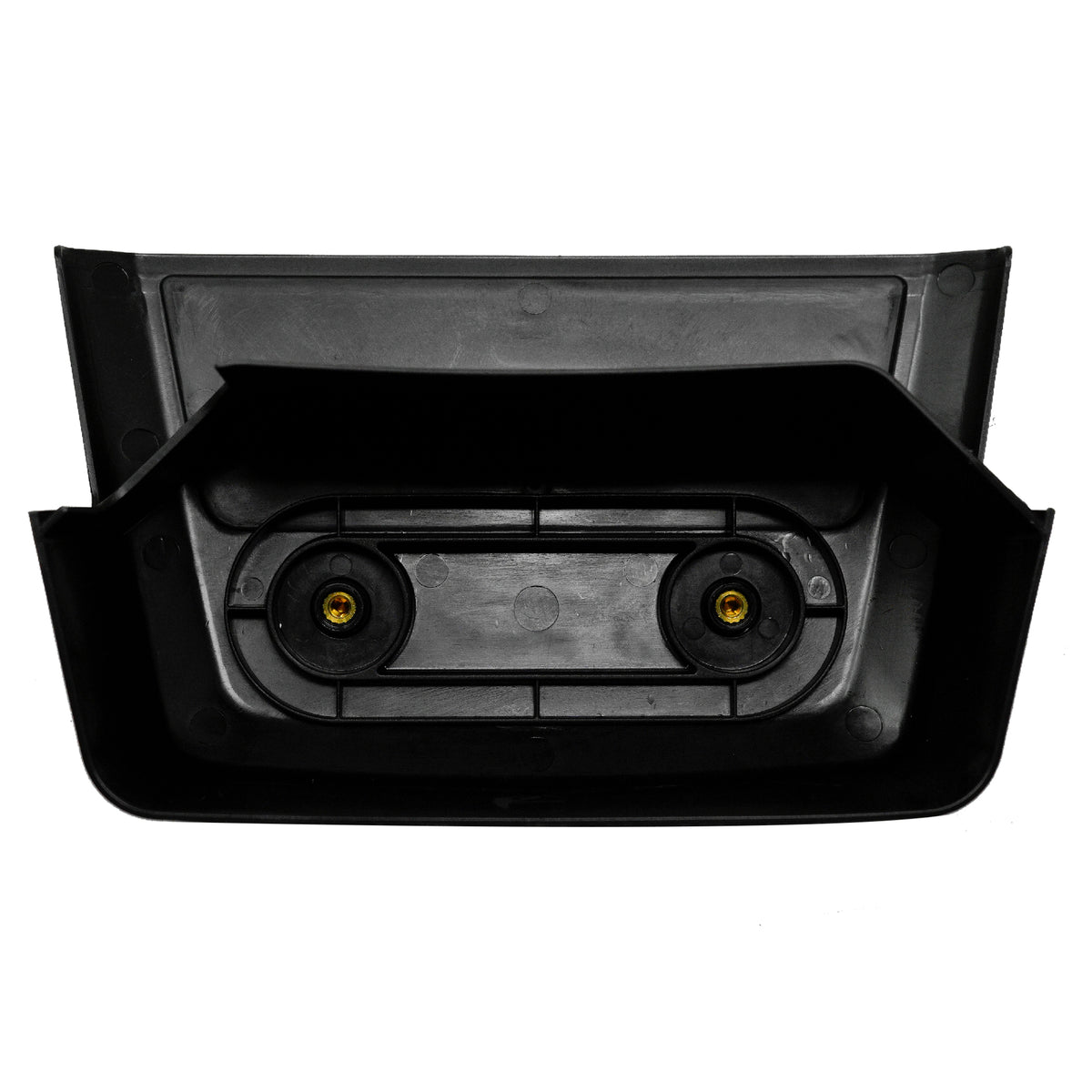 Kawasaki 11011-6001 Nut Case Assembly