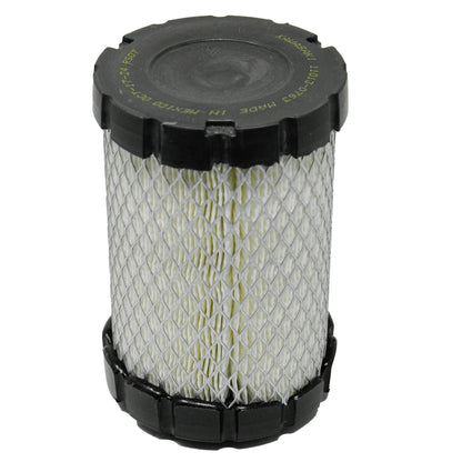 Base del elemento del filtro de aire Kawasaki 11013-0763