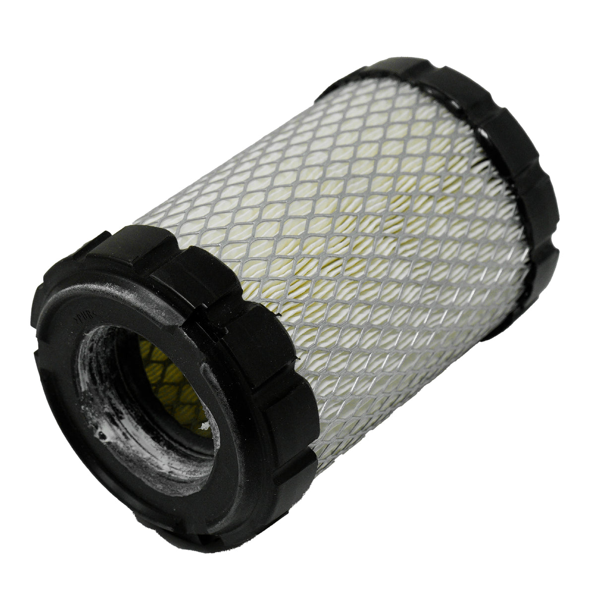 Base del elemento del filtro de aire Kawasaki 11013-0763