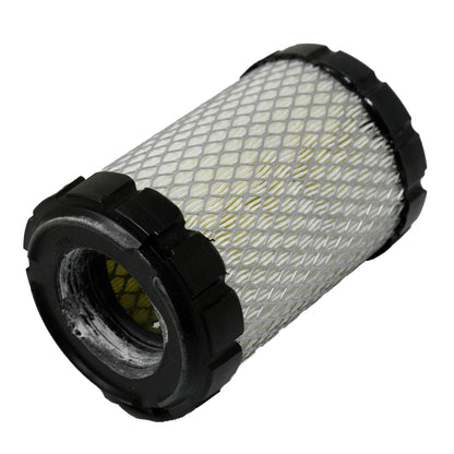 Base del elemento del filtro de aire Kawasaki 11013-0763