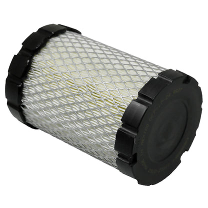 Base del elemento del filtro de aire Kawasaki 11013-0763