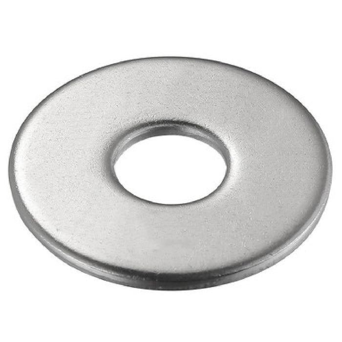 Kawasaki 13271-7007 Plate