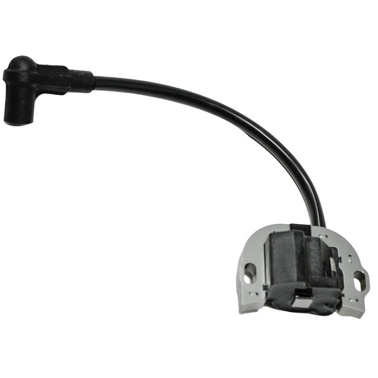 Conjunto de bobina de encendido Kawasaki 21171-0740