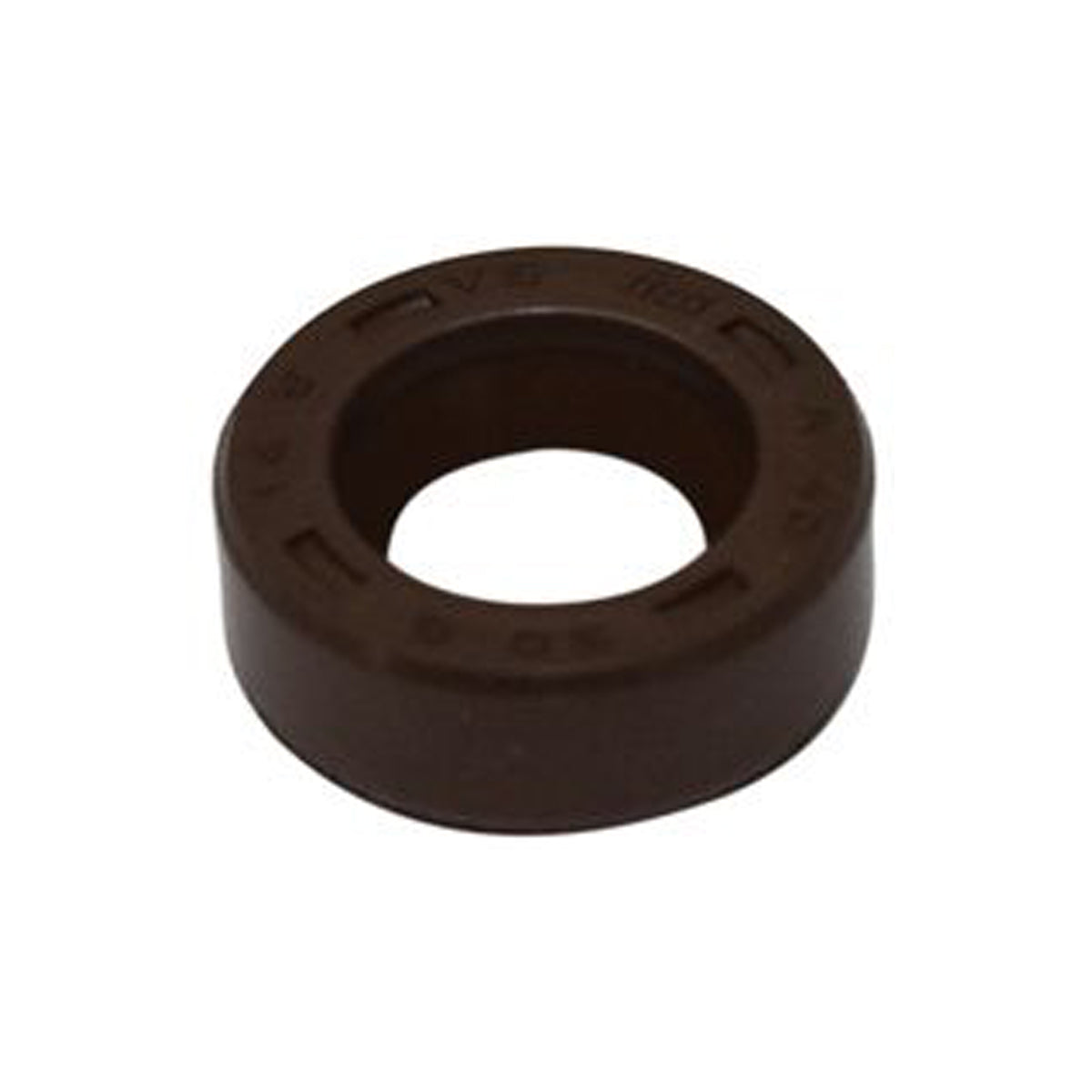 Sello de aceite Kawasaki 92049-7019