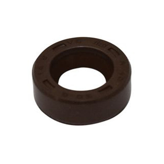 Kawasaki 92049-7019 Oil Seal