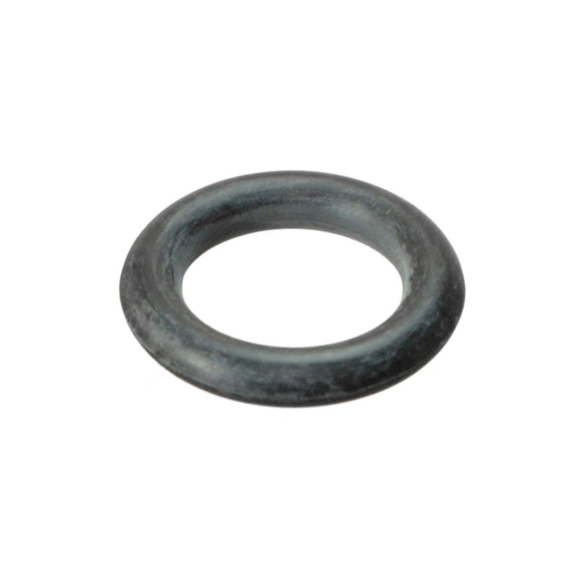 Kawasaki 92055-7025 O Ring