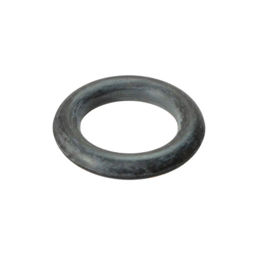 Kawasaki 92055-7025 O Ring