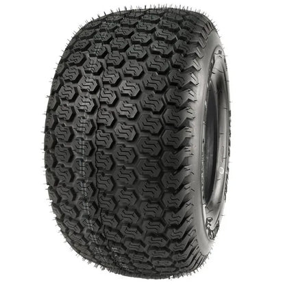 Neumático Kenda K500 Super Turf 20X10.00-8 de 4 capas