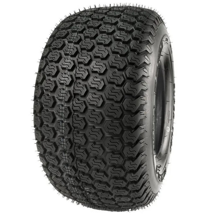 Neumático Kenda K500 Super Turf 20X10.00-8 de 4 capas