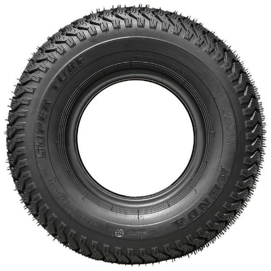 Kenda K500 Super Turf Tire 20X10.00-8 6 Ply