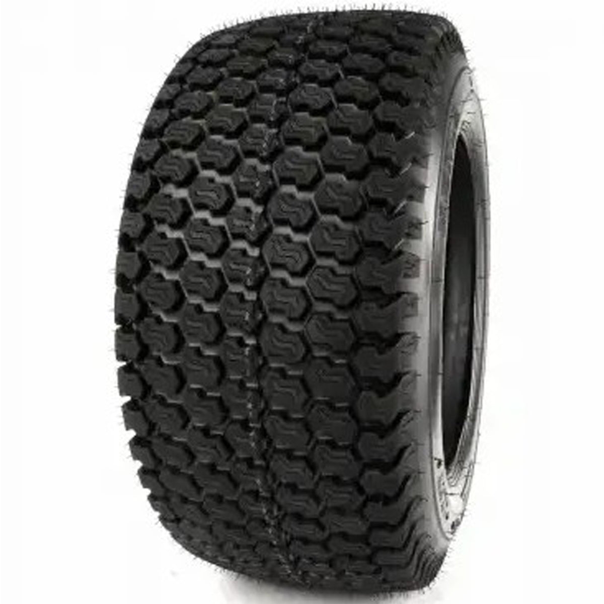 Kenda K500 Super Turf Tire 23X10.50-12 4 Ply