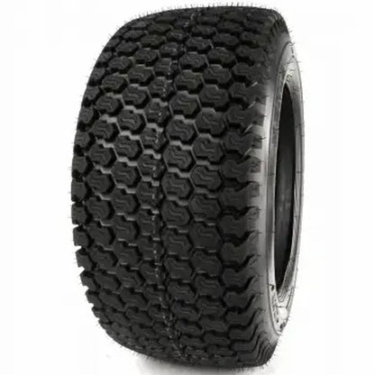 Kenda K500 Super Turf Tire 23X10.50-12 4 Ply