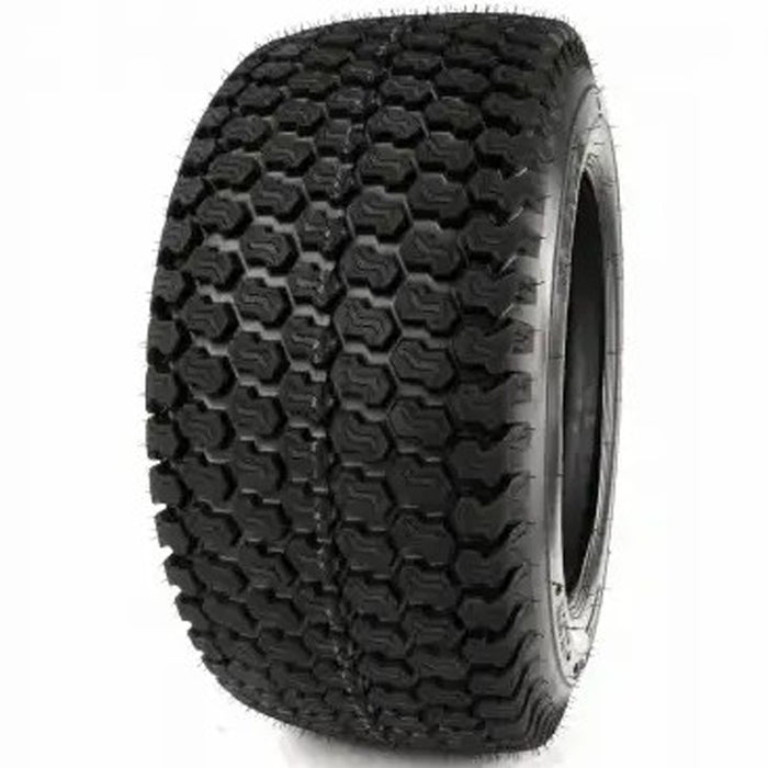 Kenda K500 Super Turf Tire 23X10.50-12 4 Ply