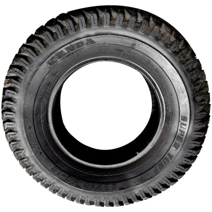 Kenda K500 Super Turf Tire 23X10.50-12 4 Ply