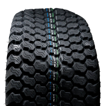 Kenda K500 Super Turf Tire 23X10.50-12 4 Ply