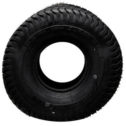 Neumático Kenda K500 Super Turf 20X10.50-8 de 4 capas