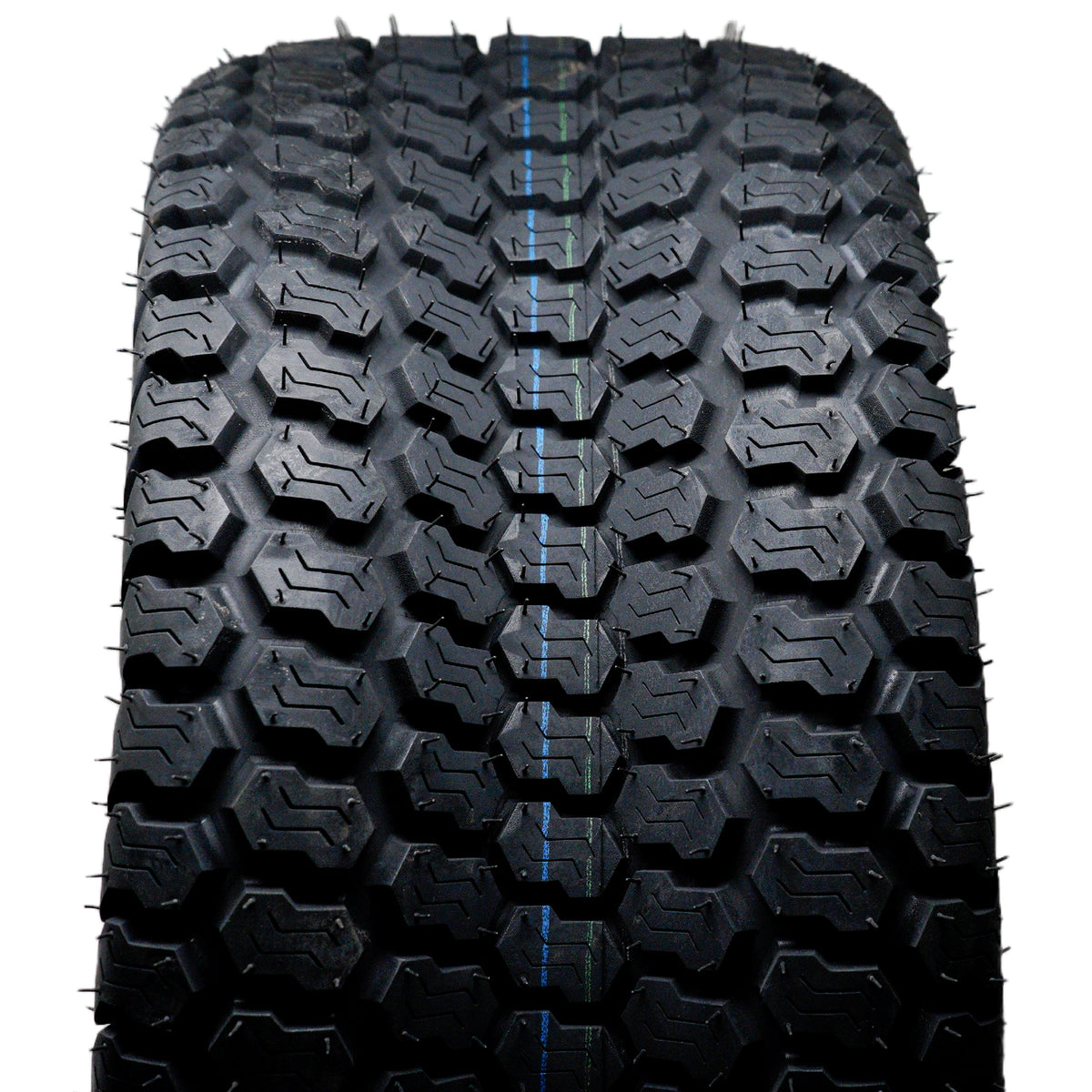 Neumático Kenda K500 Super Turf 20X10.50-8 de 4 capas