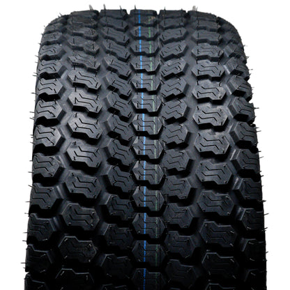 Neumático Kenda K500 Super Turf 20X10.50-8 de 4 capas