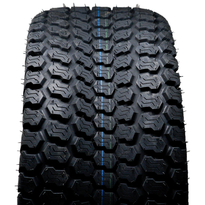 Kenda K500 Super Turf Tire 20X10.50-8 4 Ply