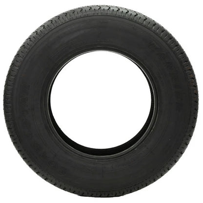 Kenda KR03 Karrier Trailer Tire ST225/75R15 8 Ply