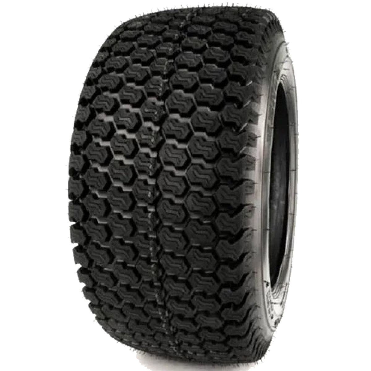 Kenda K500 Super Turf Tire 24X12.00-12 4 Ply