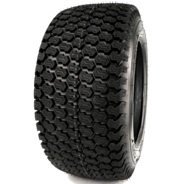 Kenda K500 Super Turf Tire 24X12.00-12 4 Ply