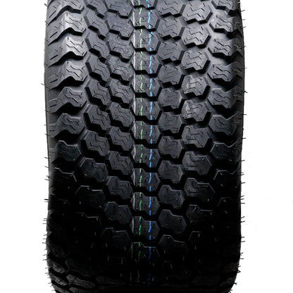 Kenda K500 Super Turf Tire 24X12.00-12 4 Ply