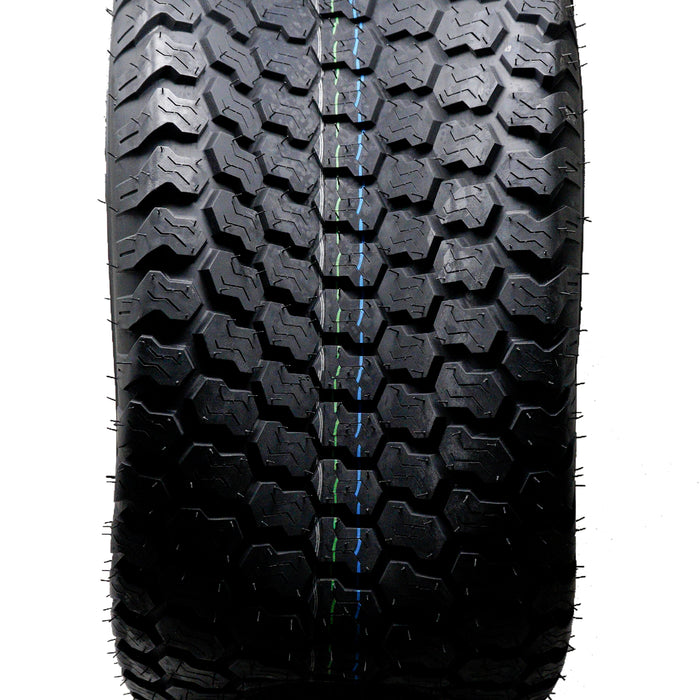 Kenda K500 Super Turf Tire 24X12.00-12 4 Ply