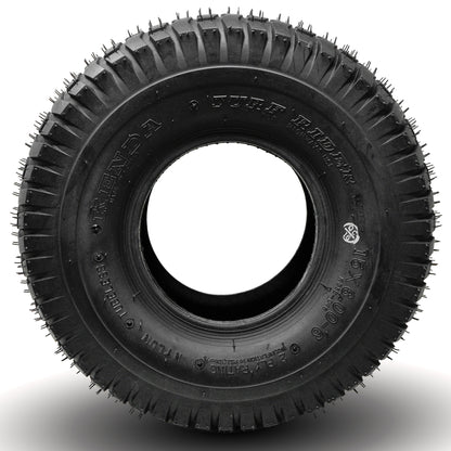 Kenda 606-2TR-I Tire 15X6.00-6 2Pr Tl K358