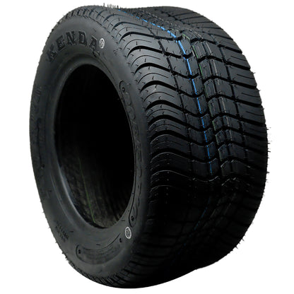 Kenda K399 Pro Tour Tire 205/50R-10 4 Ply