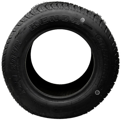 Kenda K399 Pro Tour Tire 205/50R-10 4 Ply