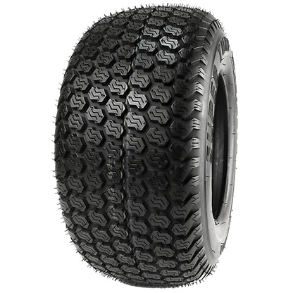 Neumático Kenda K500 Super Turf 18X8.50-8 6 capas