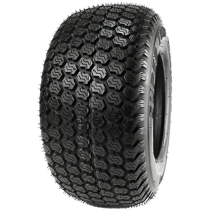 Neumático Kenda K500 Super Turf 18X8.50-8 6 capas