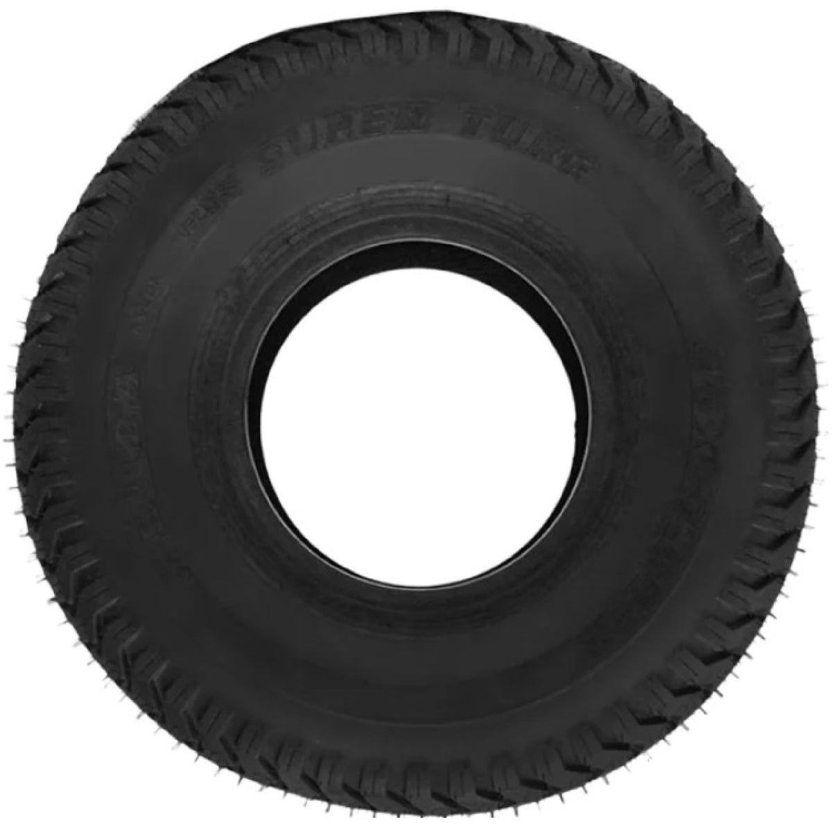 Neumático Kenda K500 Super Turf 18X8.50-8 6 capas