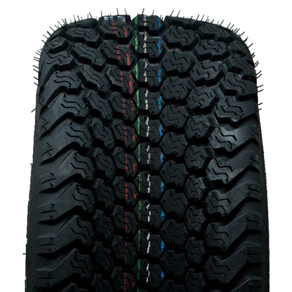 Neumático Kenda K500 Super Turf 18X8.50-8 6 capas