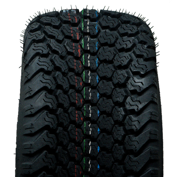 Neumático Kenda K500 Super Turf 18X8.50-8 6 capas