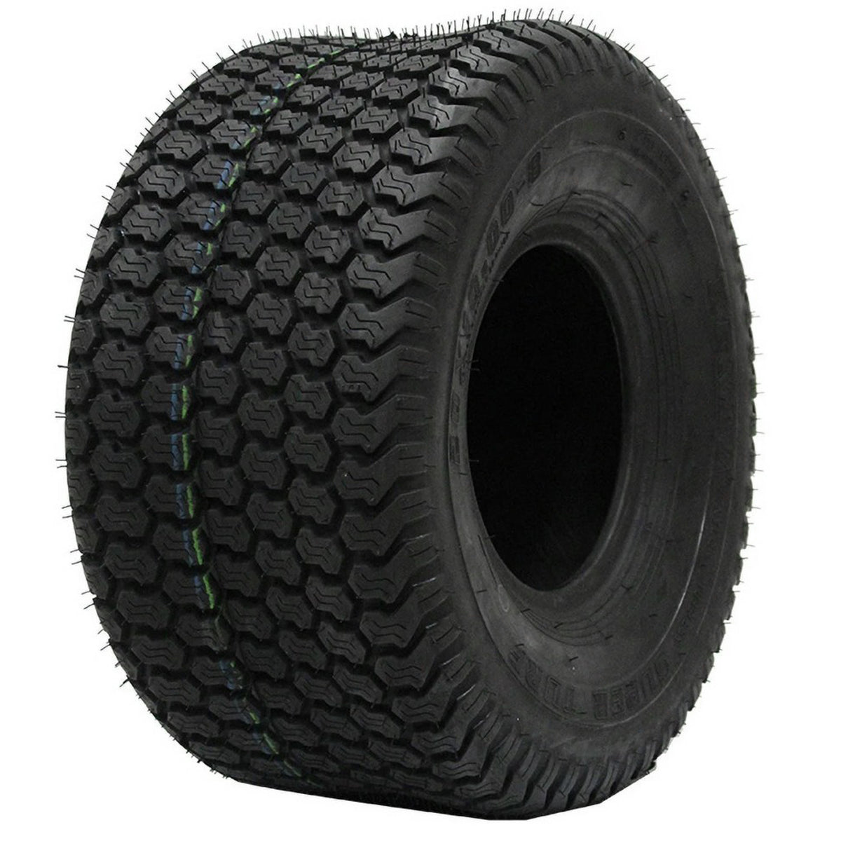 Neumático Kenda K500 Super Turf 23X9.50-12 de 4 capas